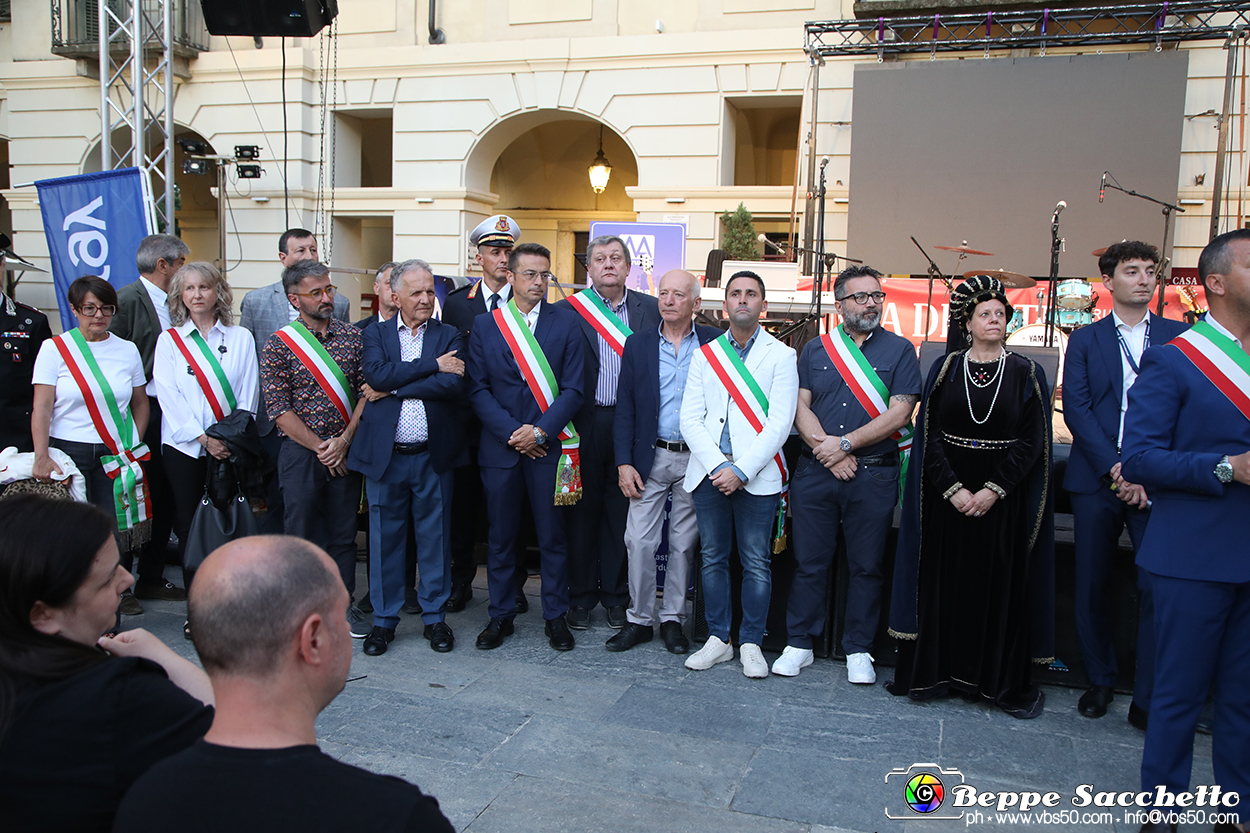 VBS_9153 -  La Barbera Incontra 2026 - 11 Giugno 2026.jpg